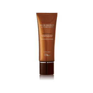Body Care